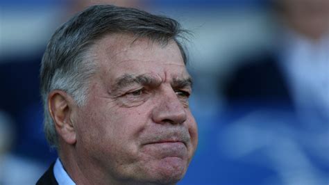 huddersfield town manager odds|Next Huddersfield manager odds: The candidates to replace David Wag.